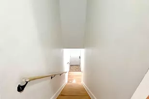 629 E 89th St, Brooklyn, NY 11236 - Photo 17