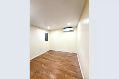 629 E 89th Street, Brooklyn, NY 11236 - Photo 31