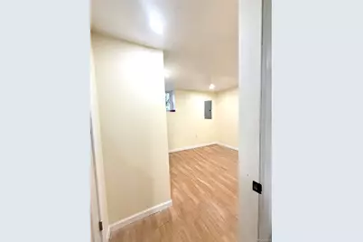 629 E 89th Street, Brooklyn, NY 11236 - Photo 31