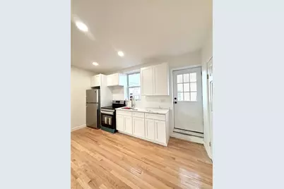 629 E 89th Street, Brooklyn, NY 11236 - Photo 13