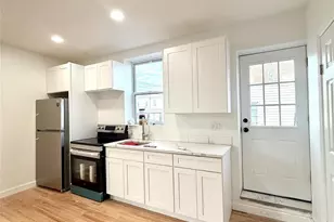 629 E 89th St, Brooklyn, NY 11236 - Photo 13