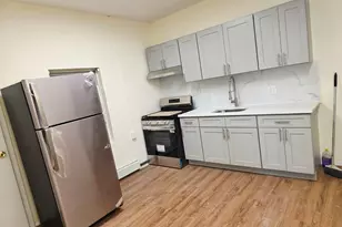 117-10 Jamaica Ave, Richmond Hill, NY 11418 - Photo 1