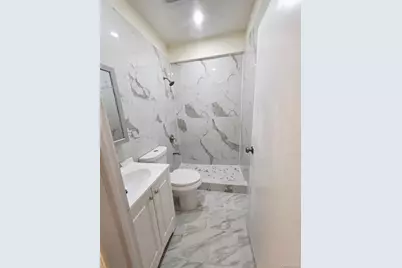 11710 Jamaica Avenue #2A, Richmond Hill, NY 11418 - Photo 3