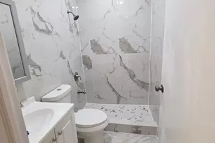 117-10 Jamaica Ave, Richmond Hill, NY 11418 - Photo 3