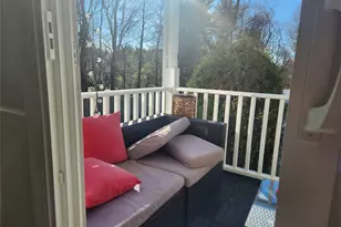 334 Artist Lake Dr, Middle Island, NY 11953 - Photo 17