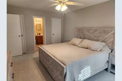 334 Artist Lake Drive, Middle Island, NY 11953 - Photo 9