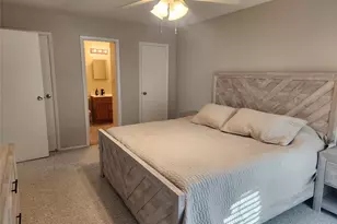 334 Artist Lake Dr, Middle Island, NY 11953 - Photo 9