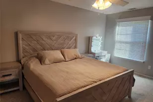 334 Artist Lake Dr, Middle Island, NY 11953 - Photo 11