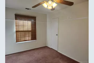 334 Artist Lake Drive, Middle Island, NY 11953 - Photo 13