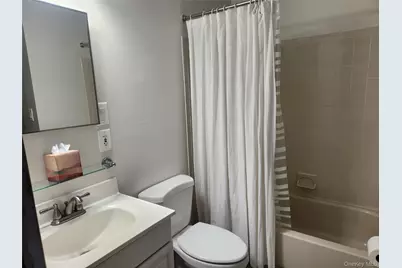 334 Artist Lake Drive, Middle Island, NY 11953 - Photo 15