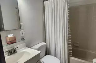 334 Artist Lake Dr, Middle Island, NY 11953 - Photo 15