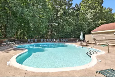 3803 Victoria Drive, Mount Kisco, NY 10549 - Photo 25