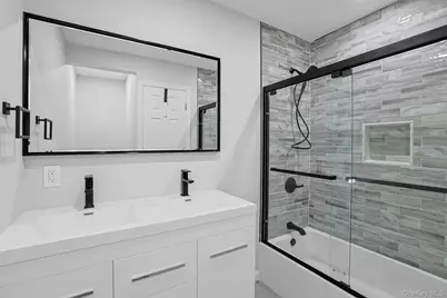 3803 Victoria Drive, Mount Kisco, NY 10549 - Photo 15