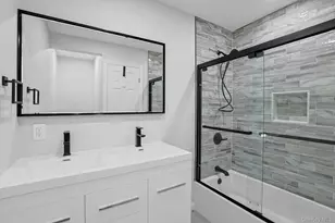 3803 Victoria Dr, Mount Kisco, NY 10549 - Photo 15