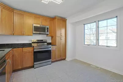 3803 Victoria Drive, Mount Kisco, NY 10549 - Photo 7