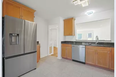 3803 Victoria Drive, Mount Kisco, NY 10549 - Photo 9