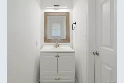 3803 Victoria Drive, Mount Kisco, NY 10549 - Photo 11