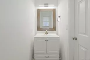 3803 Victoria Dr, Mount Kisco, NY 10549 - Photo 11