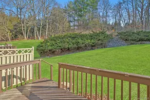 3803 Victoria Dr, Mount Kisco, NY 10549 - Photo 23
