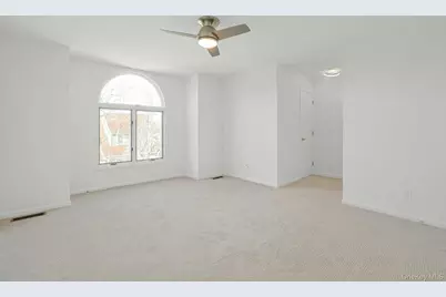 3803 Victoria Drive, Mount Kisco, NY 10549 - Photo 13