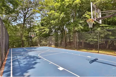 3803 Victoria Drive, Mount Kisco, NY 10549 - Photo 27