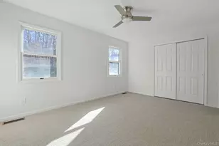 3803 Victoria Dr, Mount Kisco, NY 10549 - Photo 17