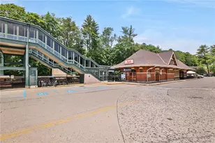 3803 Victoria Dr, Mount Kisco, NY 10549 - Photo 29