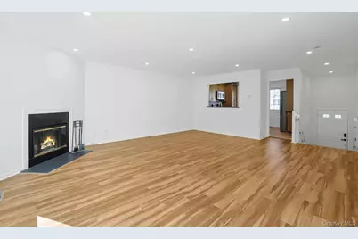 3803 Victoria Drive, Mount Kisco, NY 10549 - Photo 5