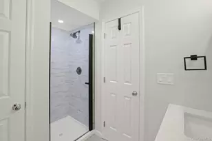 3803 Victoria Dr, Mount Kisco, NY 10549 - Photo 19