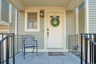 3803 Victoria Dr, Mount Kisco, NY 10549 - Photo 3