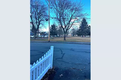 166 Halgren Crescent, Haverstraw, NY 10927 - Photo 17