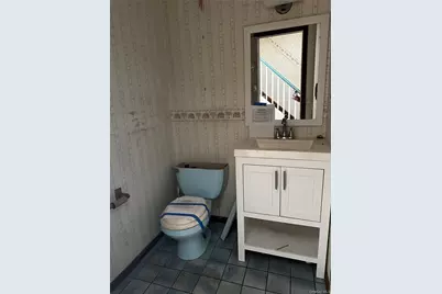 166 Halgren Crescent, Haverstraw, NY 10927 - Photo 9