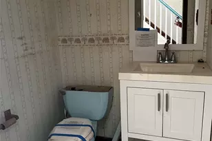 166 Halgren Crescent, Haverstraw, NY 10927 - Photo 9