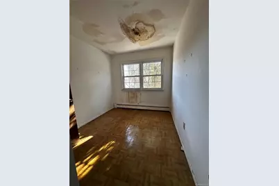 166 Halgren Crescent, Haverstraw, NY 10927 - Photo 11