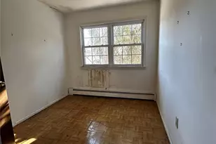 166 Halgren Crescent, Haverstraw, NY 10927 - Photo 11