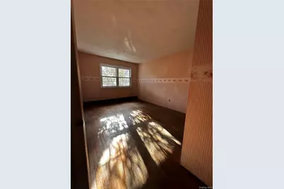 166 Halgren Crescent, Haverstraw, NY 10927 - Photo 15