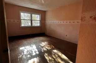 166 Halgren Crescent, Haverstraw, NY 10927 - Photo 15