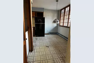 166 Halgren Crescent, Haverstraw, NY 10927 - Photo 3