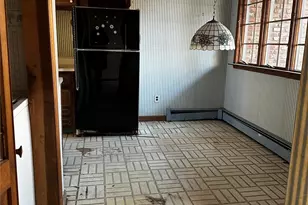 166 Halgren Crescent, Haverstraw, NY 10927 - Photo 3