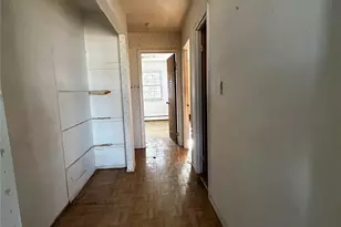 166 Halgren Crescent, Haverstraw, NY 10927 - Photo 13