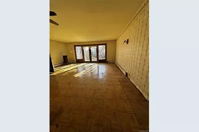 166 Halgren Crescent, Haverstraw, NY 10927 - Photo 7