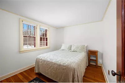 6 Alpine Road, Cold Spring, NY 10516 - Photo 29