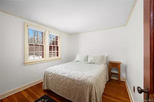 6 Alpine Rd, Cold Spring, NY 10516 - Photo 29