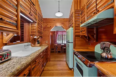 6 Alpine Road, Cold Spring, NY 10516 - Photo 13