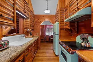 6 Alpine Rd, Cold Spring, NY 10516 - Photo 13