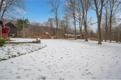 6 Alpine Road, Cold Spring, NY 10516 - Photo 37