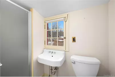 6 Alpine Road, Cold Spring, NY 10516 - Photo 31