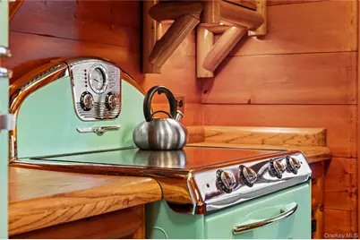 6 Alpine Road, Cold Spring, NY 10516 - Photo 15