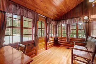 6 Alpine Rd, Cold Spring, NY 10516 - Photo 25