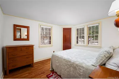 6 Alpine Road, Cold Spring, NY 10516 - Photo 27